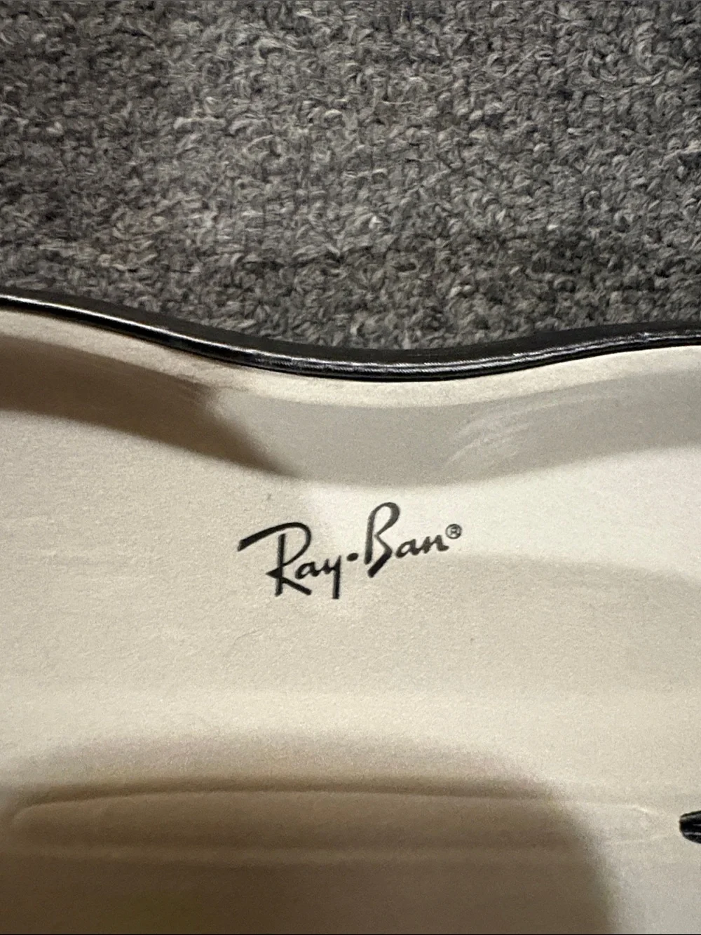 Ray-Ban ray ban